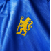 Chelsea Kotipaita 2026-27 Lyhythihainen