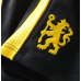 Chelsea Vieraspaita 2026-27 Lyhythihainen