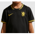Chelsea Vieraspaita Lapsille 2026-27 Lyhythihainen (+ shortsit)