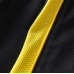 Chelsea Vieraspaita Lapsille 2026-27 Lyhythihainen (+ shortsit)