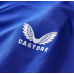 Everton Iliman Ndiaye #10 Kotipaita 2026-27 Lyhythihainen
