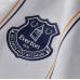 Everton Vieraspaita 2026-27 Lyhythihainen
