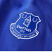 Everton Vitaliy Mykolenko #16 Kotipaita 2026-27 Lyhythihainen