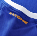 Everton Vitaliy Mykolenko #16 Kotipaita 2026-27 Lyhythihainen