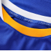 Everton Vitaliy Mykolenko #16 Kotipaita 2026-27 Lyhythihainen
