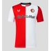 Feyenoord Kotipaita 2026-27 Lyhythihainen
