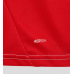 Feyenoord Kotipaita 2026-27 Lyhythihainen