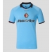 Feyenoord Vieraspaita 2026-27 Lyhythihainen