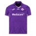 Fiorentina Franco Mastantuono #30 Kotipaita 2026-27 Lyhythihainen