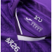 Fiorentina Kotipaita 2026-27 Lyhythihainen