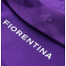 Fiorentina Kotipaita 2026-27 Lyhythihainen