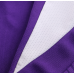 Fiorentina Kotipaita 2026-27 Lyhythihainen