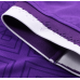 Fiorentina Kotipaita 2026-27 Lyhythihainen