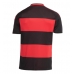 Flamengo Kotipaita 2026-27 Lyhythihainen
