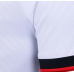 Fulham Gonzalo Garcia #7 Kotipaita Lapsille 2026-27 Lyhythihainen (+ shortsit)