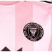 Inter Miami Kotipaita 2026-27 Lyhythihainen