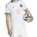 Inter Miami Lionel Messi #10 Kolmaspaita Lapsille 2026-27 Lyhythihainen (+ shortsit)