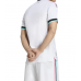 Inter Miami Lionel Messi #10 Kolmaspaita Lapsille 2026-27 Lyhythihainen (+ shortsit)