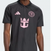 Inter Miami Vieraspaita Lapsille 2026-27 Lyhythihainen (+ shortsit)