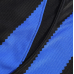 Inter Milan Lautaro Martinez #10 Kotipaita 2026-27 Lyhythihainen
