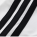 Juventus Dusan Vlahovic #9 Kotipaita 2026-27 Lyhythihainen