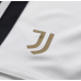 Juventus Dusan Vlahovic #9 Kotipaita 2026-27 Lyhythihainen