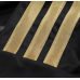 Juventus Kolmaspaita 2026-27 Lyhythihainen