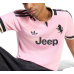 Juventus Nick Woltemade #27 Vieraspaita Lapsille 2026-27 Lyhythihainen (+ shortsit)