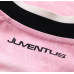Juventus Vieraspaita 2026-27 Lyhythihainen