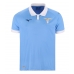 Lazio Davide Frattesi #16 Kotipaita 2026-27 Lyhythihainen