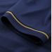 Lazio Kolmaspaita Lapsille 2026-27 Lyhythihainen (+ shortsit)