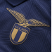 Lazio Kolmaspaita Lapsille 2026-27 Lyhythihainen (+ shortsit)