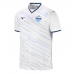 Lazio Vieraspaita 2026-27 Lyhythihainen