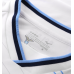 Lazio Vieraspaita Lapsille 2026-27 Lyhythihainen (+ shortsit)
