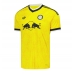 Leeds United Vieraspaita 2026-27 Lyhythihainen