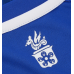 Leicester City Kotipaita 2026-27 Lyhythihainen