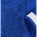 Leicester City Kotipaita 2026-27 Lyhythihainen
