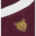 Leicester City Vieraspaita 2026-27 Lyhythihainen