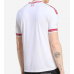 Liverpool Dominik Szoboszlai #8 Vieraspaita Lapsille 2026-27 Lyhythihainen (+ shortsit)