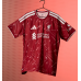 Liverpool Kotipaita Lapsille 2026-27 Lyhythihainen (+ shortsit)