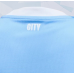 Manchester City Phil Foden #47 Kotipaita 2026-27 Lyhythihainen