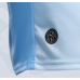 Manchester City Phil Foden #47 Kotipaita Lapsille 2026-27 Lyhythihainen (+ shortsit)