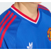 Manchester United Benjamin Sesko #30 Vieraspaita Lapsille 2026-27 Lyhythihainen (+ shortsit)