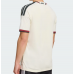 Manchester United Bruno Fernandes #8 Kolmaspaita 2026-27 Lyhythihainen