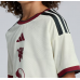 Manchester United Bruno Fernandes #8 Kolmaspaita 2026-27 Lyhythihainen