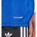 Manchester United Bruno Fernandes #8 Vieraspaita Lapsille 2026-27 Lyhythihainen (+ shortsit)