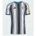 Newcastle United Kotipaita 2026-27 Lyhythihainen