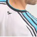Newcastle United Kotipaita 2026-27 Lyhythihainen