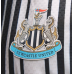 Newcastle United Kotipaita 2026-27 Lyhythihainen