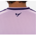 Newcastle United Nick Woltemade #27 Kolmaspaita 2026-27 Lyhythihainen